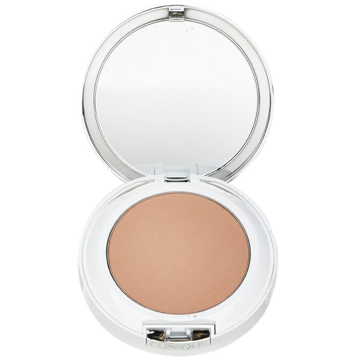 Clinique Beyond Perfecting Pudergrundierung + Concealer - Nr. 07 Cream Chamois (VF-G) 14,5 g/0,51 oz