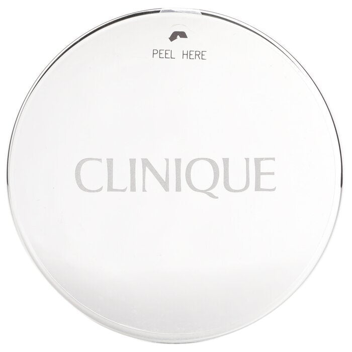 Clinique Beyond Perfecting Powder Foundation + Concealer - 09 Neutral (MF-N) 14.5g
