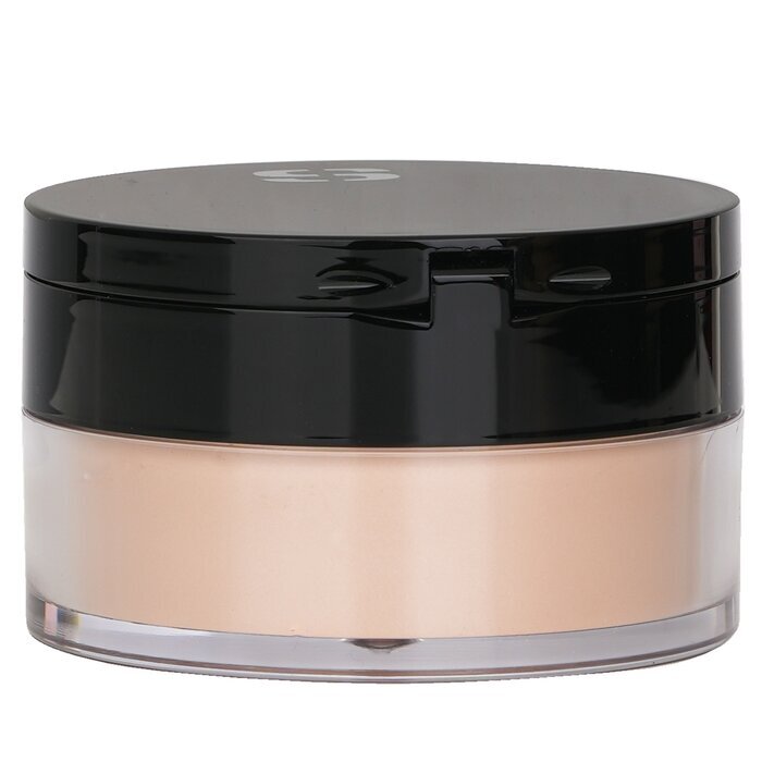 Sisley Phyto Poudre Libre Loser Gesichtspuder - Nr. 1 Irisee 12 g/0,42 oz