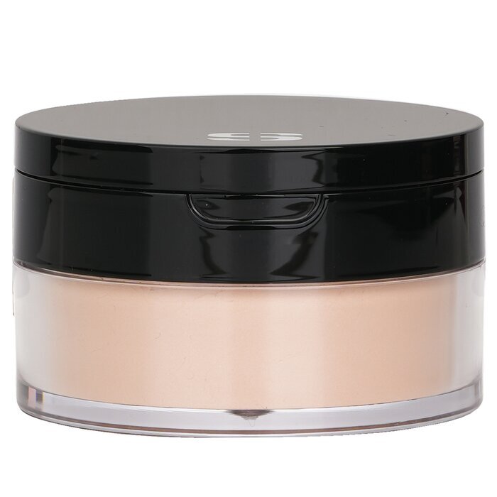 Sisley Phyto Poudre Libre Loser Gesichtspuder - Nr. 1 Irisee 12 g/0,42 oz