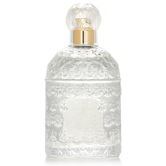 Guerlain Cologne Du Parfumeur Eau de Cologne Spray 100 ml