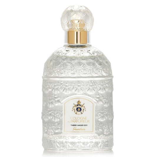 Guerlain Cologne Du Parfumeur Eau de Cologne Spray 100 ml