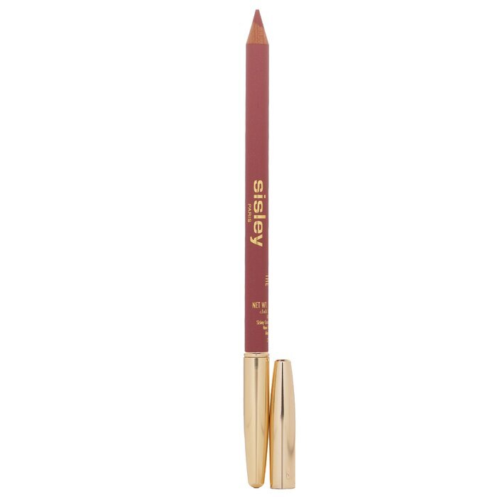 Sisley Phyto Levres Perfect Lipliner - # Rose Die 1,2 g/0,04 oz