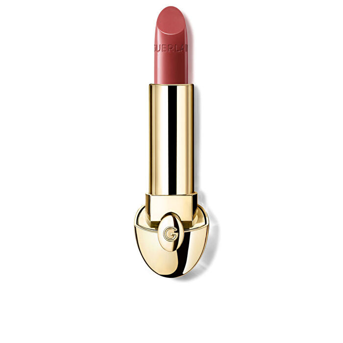 Guerlain Rouge G Satin Nachfüllung Nr. 06 Le Rose Brun 3,5 g