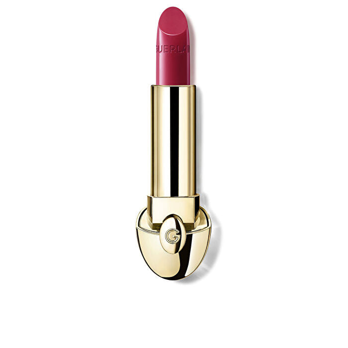 Guerlain Rouge G Satin Refill #829 Le Fuchsia Profond 3.5g
