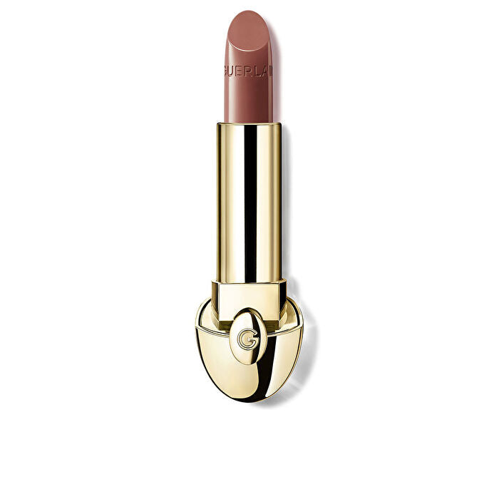 Guerlain Rouge G Satin Nachfüllung Nr. 11 Le Beige Noisette 3,5 g