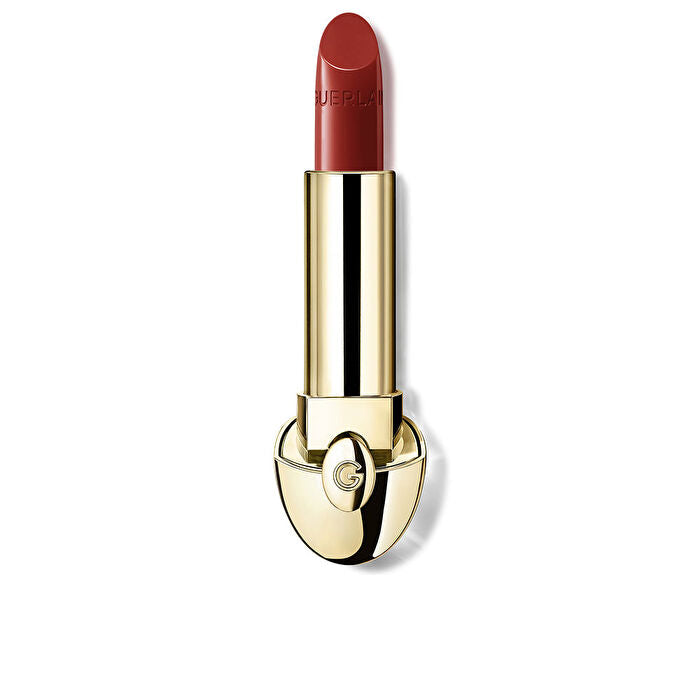 Guerlain Rouge G Satin Nachfüllung Nr. 333 Le Rouge Framboise 3,5 g