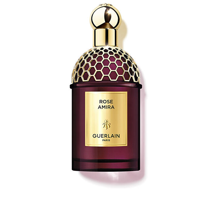 Guerlain Rose Amira Eau de Parfum Spray 125 ml