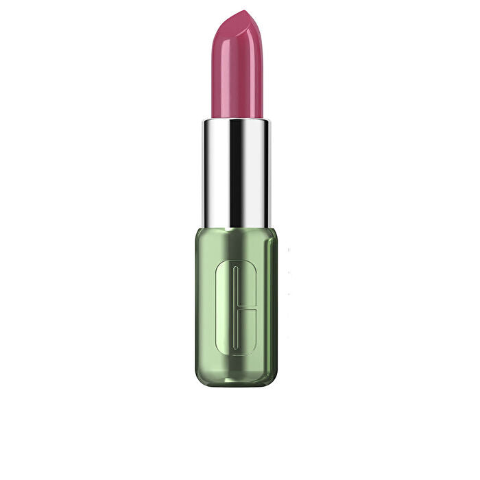 Clinique Pop Longwear Soft Lippenstift Nr. 13 Love Pop 3,9 g