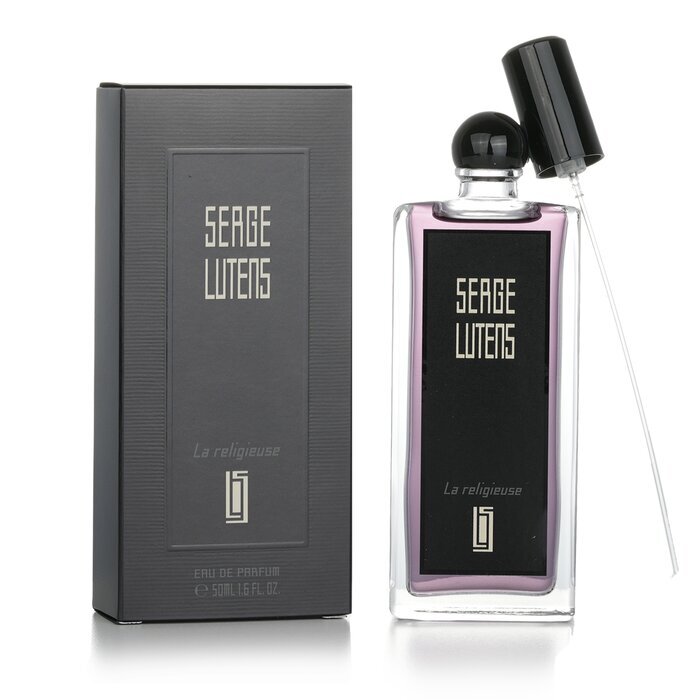 Serge Lutens La Religieuse Eau de Parfum Spray 50 ml