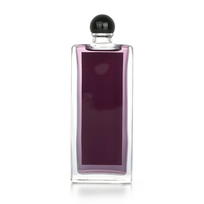 Serge Lutens La Religieuse Eau de Parfum Spray 50 ml