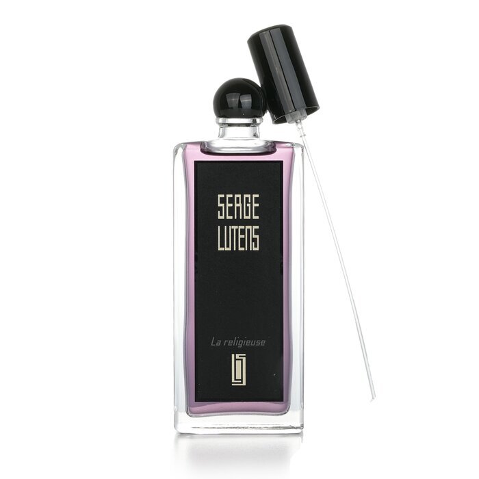 Serge Lutens La Religieuse Eau de Parfum Spray 50 ml
