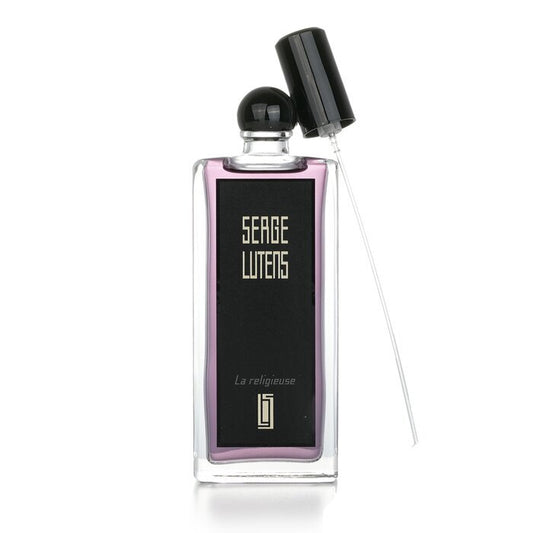 Serge Lutens La Religieuse Eau de Parfum Spray 50 ml