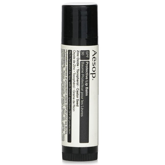 Aesop Schützender Lippenbalsam LSF 30 5,5 g