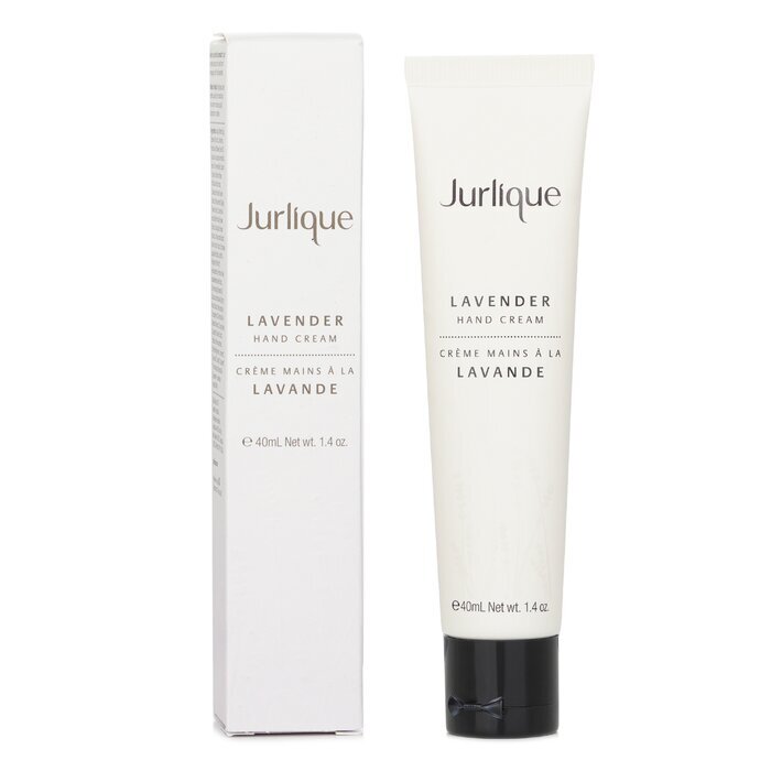 Jurlique Lavendel Handcreme 40ml/1.4oz