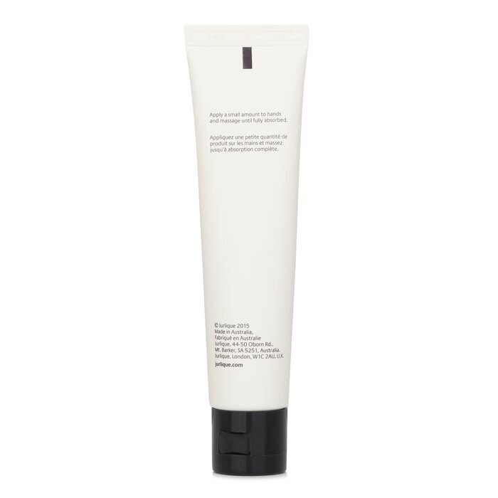 Jurlique Lavendel Handcreme 40ml/1.4oz