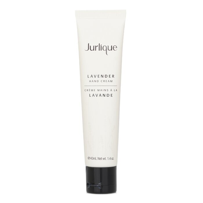 Jurlique Lavendel Handcreme 40ml/1.4oz