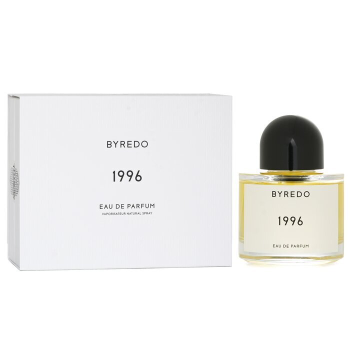 Byredo 1996 Eau De Parfum Spray 50ml