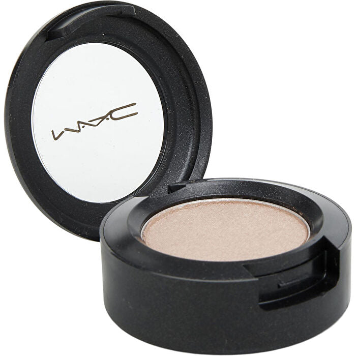 Mac Kleiner Lidschatten Naked Lunch Frost 1,5 g