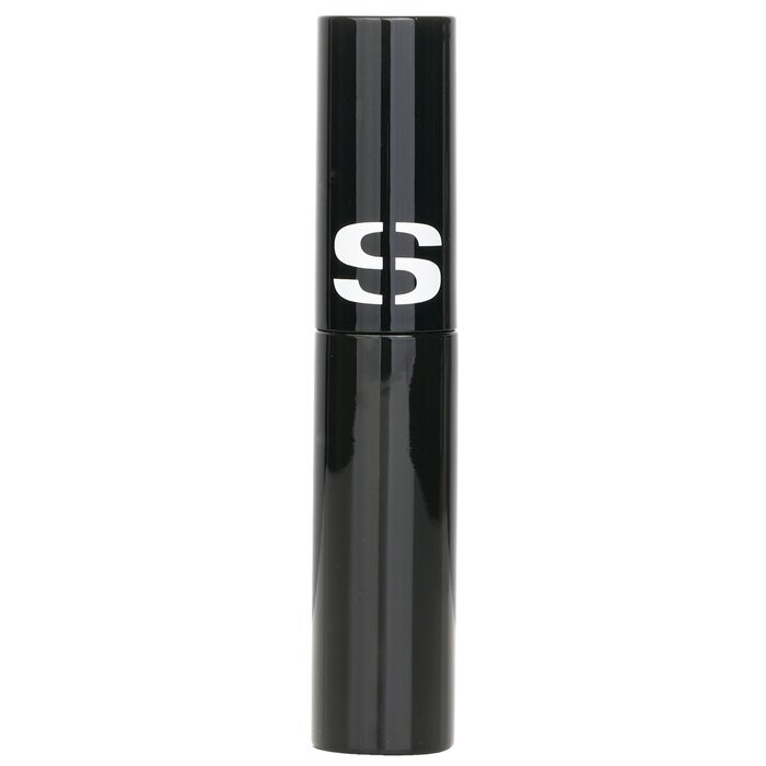 Sisley So Curl Mascara Curling & Fortifying - 03 Deep Blue 10ml
