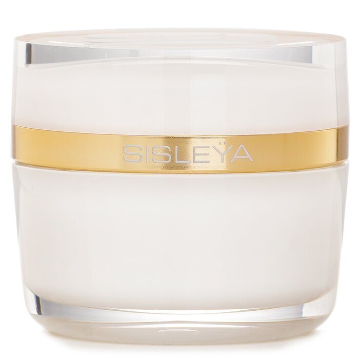 Sisleya L'Integral Anti-Age Day And Night Cream - Extra Rich for Dry skin 50ml