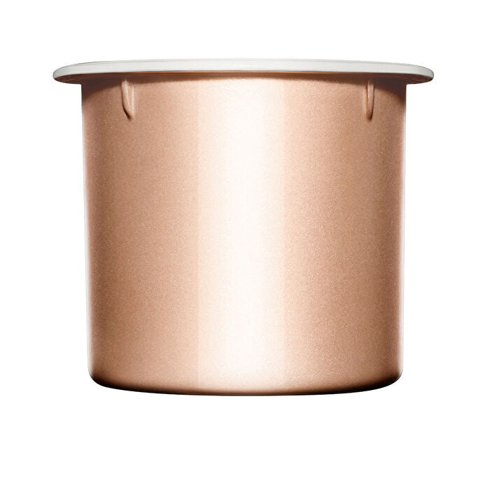 Clarins Extra Firming Day Cream Refill für alle Hauttypen, 50 ml