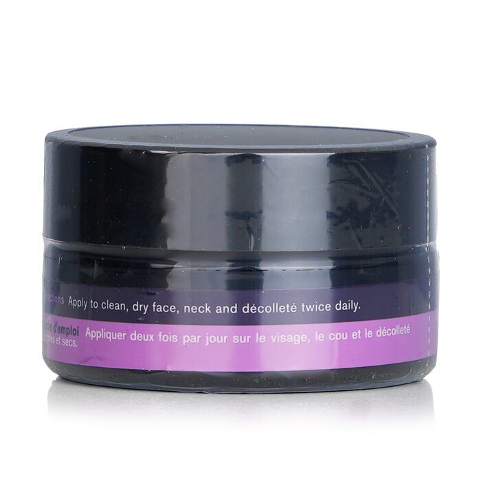 DERMAdoctor Kakadu C Gesichtscreme 30 ml/1 Unze