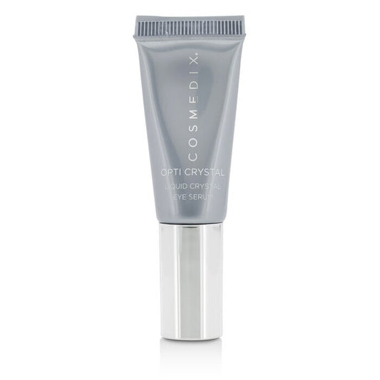 CosMedix Opti Crystal Flüssigkristall-Augenserum 7 g/0,25 oz