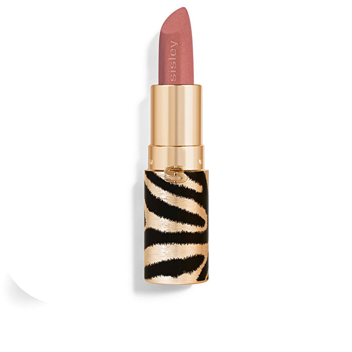 Sisley Phyto Rouge Velvet Lip Balm - 10 Beige Nude 3g