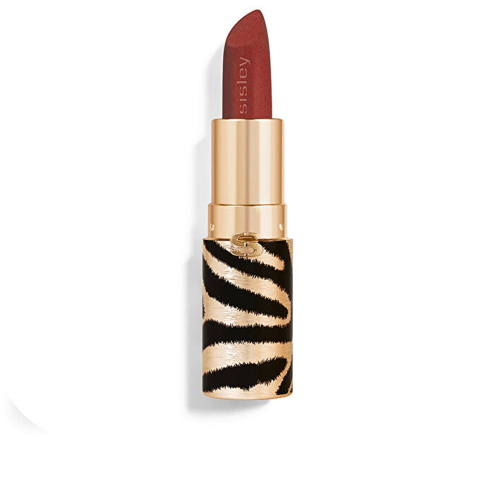 Sisley Phyto Rouge Velvet Lip Balm - 12 Beige Crush 3g