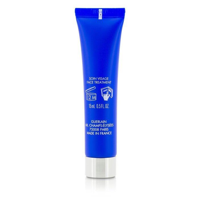 Guerlain Midnight Secret Late Night Erholungsbehandlung 15ml/0,5oz