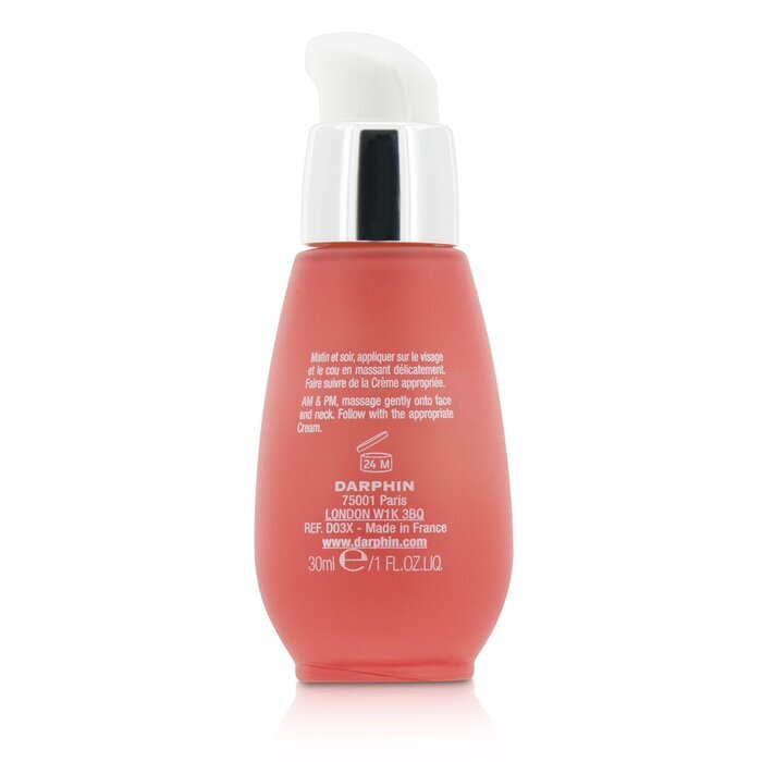 Darphin Ideal Resource Perfektionierendes Glättungsserum 30 ml