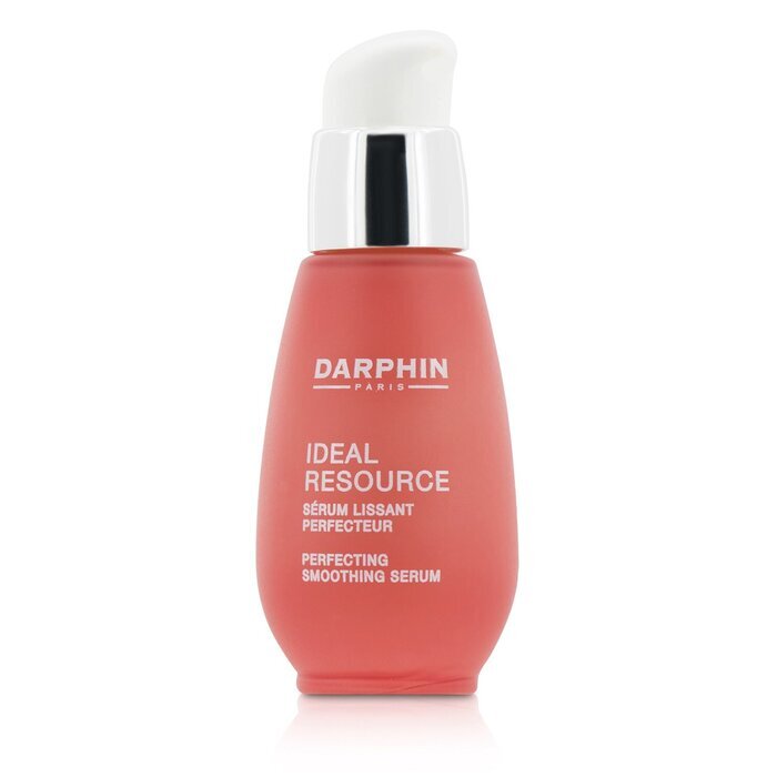 Darphin Ideal Resource Perfektionierendes Glättungsserum 30 ml