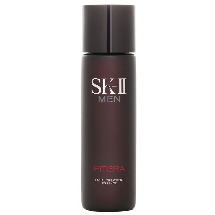 SK II Essence de Traitement Facial (Pour Hommes) 230ml/7.67oz