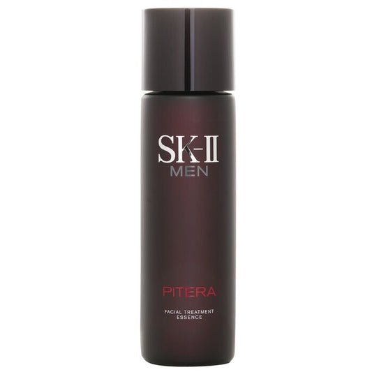 SK II Essence de Traitement Facial (Pour Hommes) 230ml/7.67oz
