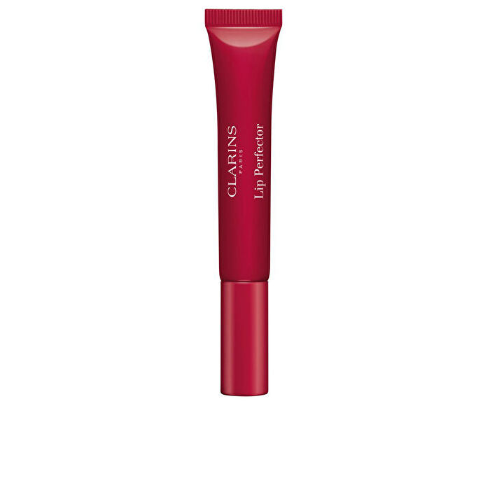 Clarins Natural Lip Perfector Nr. 18 12 ml
