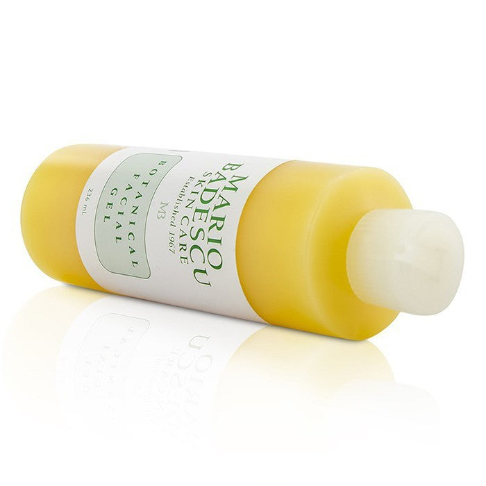 Mario Badescu Botanical Facial Gel - Für Mischhaut/fettige Haut 236ml/8oz