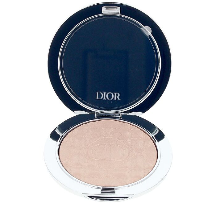 Christian Dior Forever Glow Luminizer - 01 Nude Halo 6g