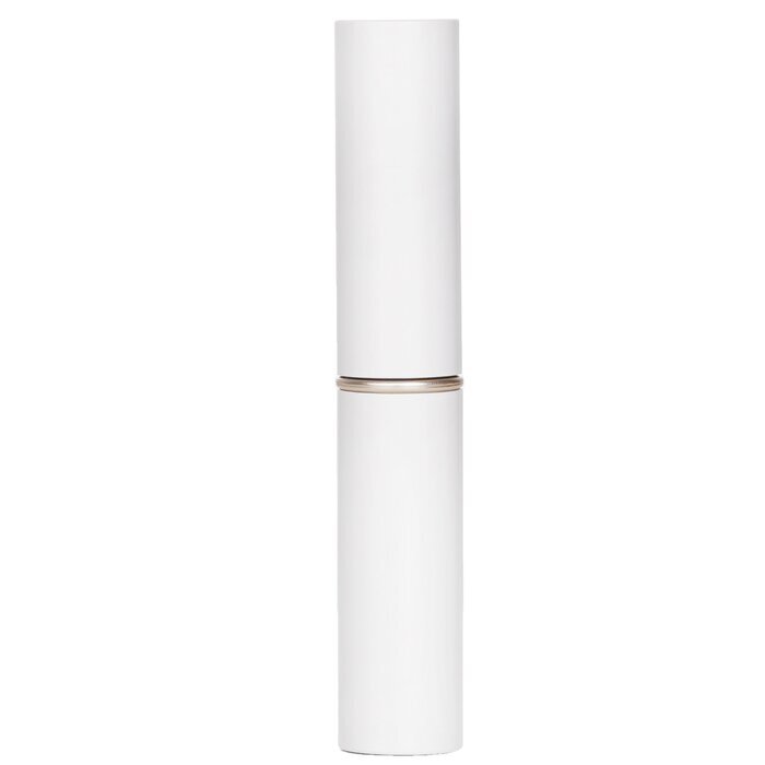Jane Iredale Just Kissed Lip & Cheek Stain - Forever Red (Random Packaging) 3g