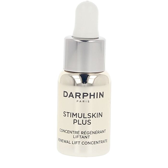 Darphin Stimulskin Plus Renewal Lift Concentrate, 6 Dosen x 5 ml, 30 ml