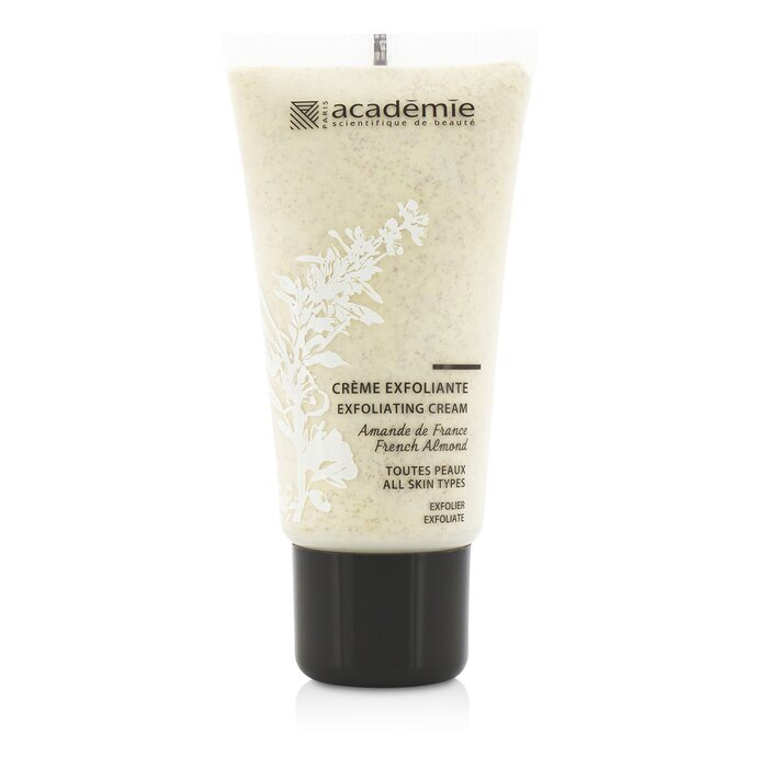 Academie Peelingcreme 50ml
