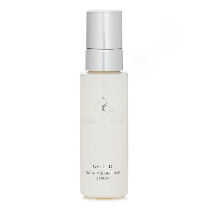 CosMedix Cell ID Nutritive Defense Serum 30ml