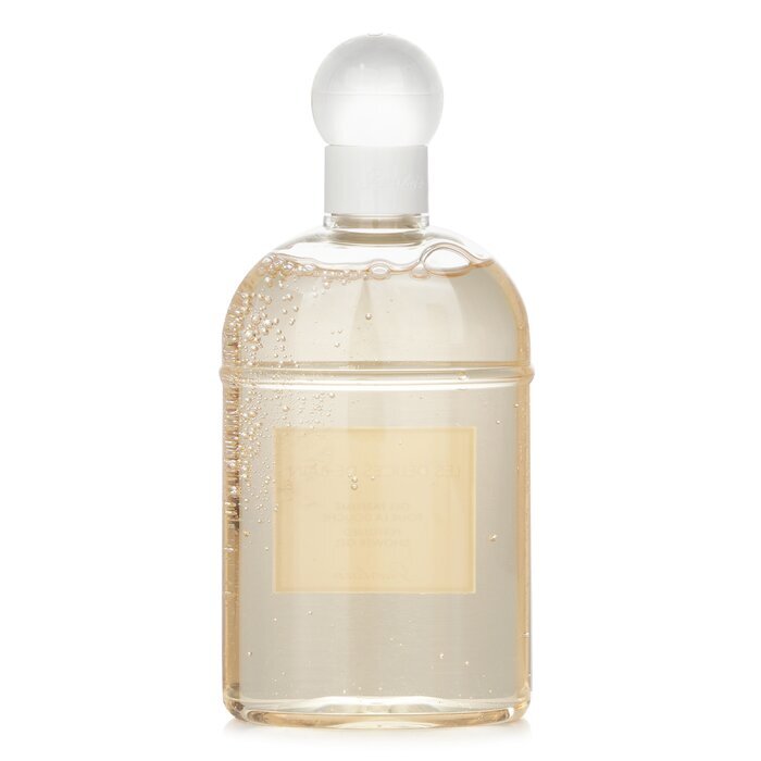 Guerlain Les Délices De Bain Gel Douche Parfumé 200ml