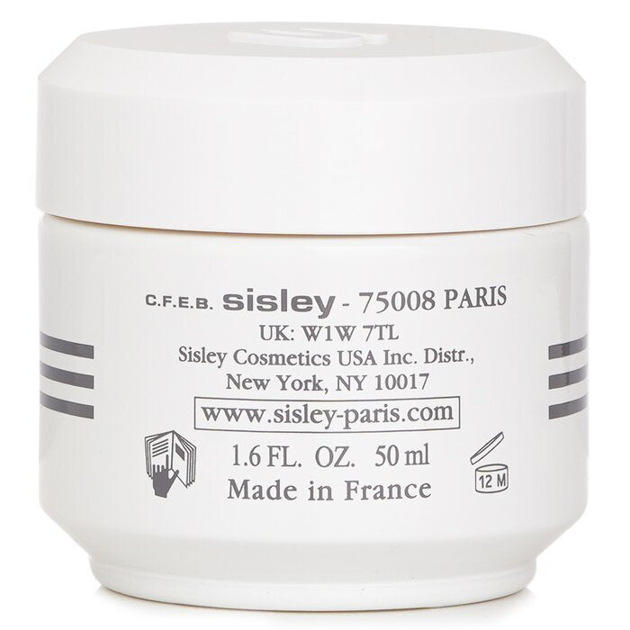 Sisley Neck Cream - Enriched Formula 50ml