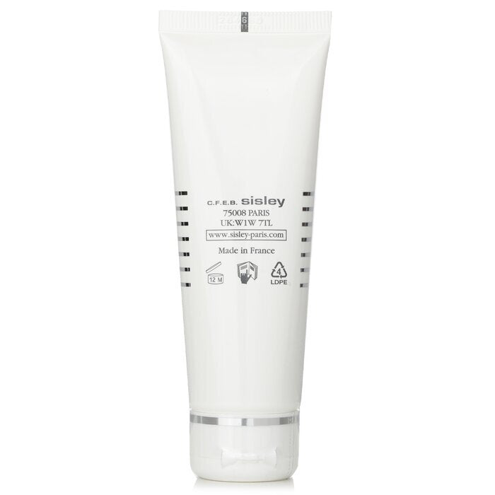 Sisley Mattifying Moisturizing Skin Care with Tropical Resins - For Combination & Oily Skin (Oil Free) 50ml