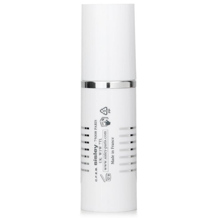 Sisley Intensive Serum With Tropical Resins - For Combination & Oily Skin 30ml