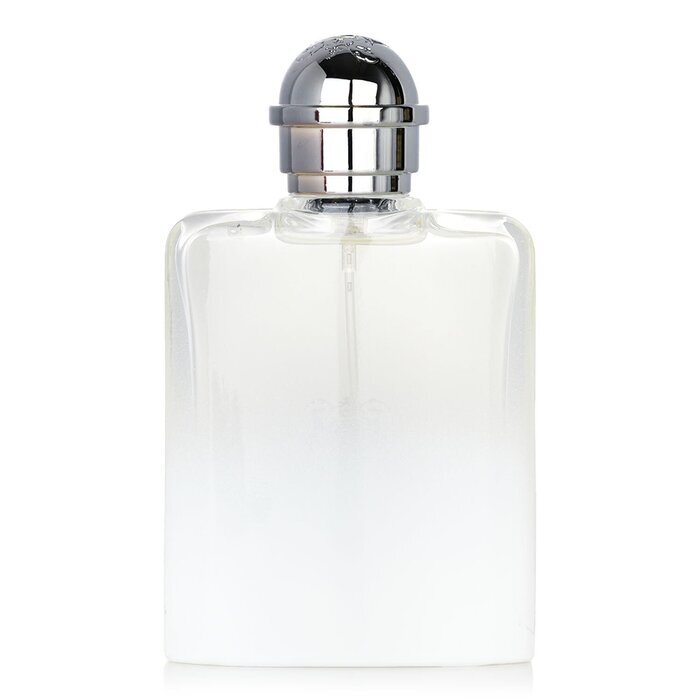 Trussardi Donna Eau de Toilette Spray 50 ml