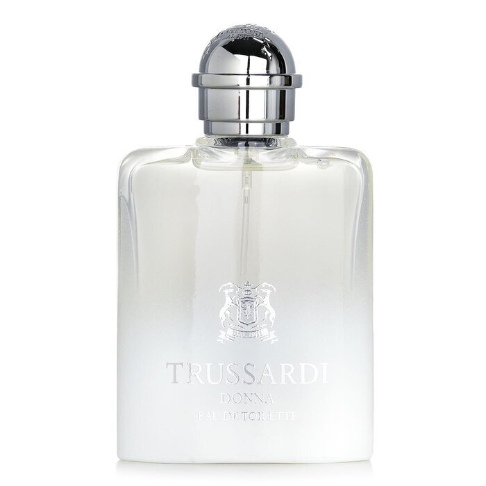 Trussardi Donna Eau de Toilette Spray 50 ml