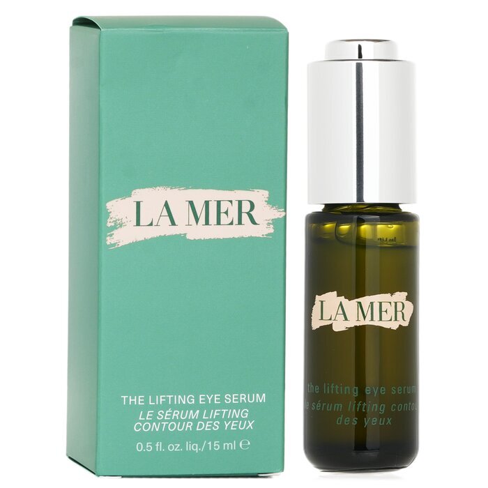 La Mer Das Lifting Augenserum 15ml/0,5oz