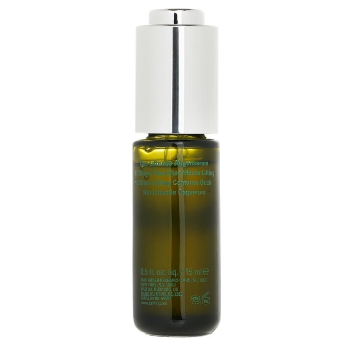 La Mer Das Lifting Augenserum 15ml/0,5oz